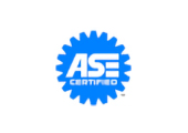 Automotive Service Excellence