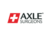 AxleSurgeons