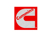 Cummins