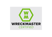 WreckMaster